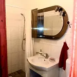 Holiday home Popeye Vendeghaz *