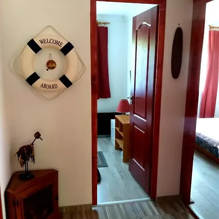 Popeye Vendeghaz Mezőkövesd
